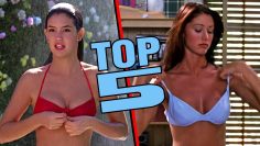 [ID: -Lmn0B8QSAM] Youtube Automatic