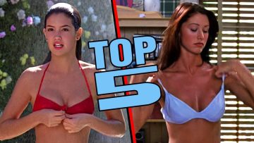 [ID: -Lmn0B8QSAM] Youtube Automatic