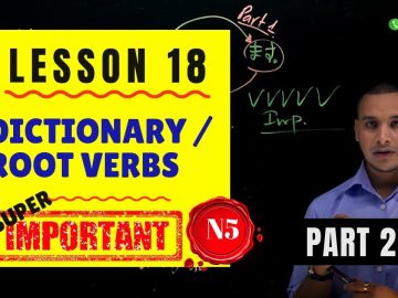 [ID: LMoVvbNXCtA] Youtube Automatic