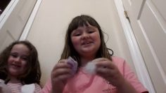 [ID: lNBKaocQht4] Youtube Automatic