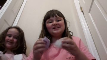 [ID: lNBKaocQht4] Youtube Automatic