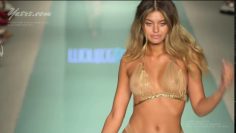 [ID: Lo8gPgFKgh0] Youtube Automatic