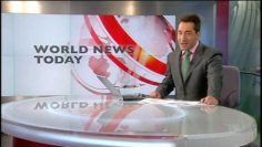 [ID: loWFypHb48k] Youtube Automatic