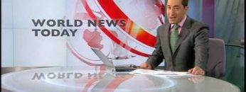 [ID: loWFypHb48k] Youtube Automatic