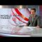BBC News blooper – funniest ever