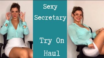 [ID: Lp9N_n3VDKM] Youtube Automatic