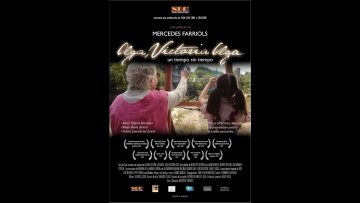 [ID: lpciKE8xOGY] Youtube Automatic