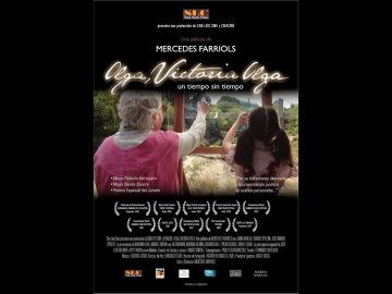 [ID: lpciKE8xOGY] Youtube Automatic