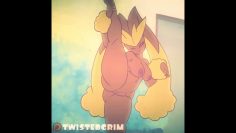 [ID: lPoznEQGMh0] Youtube Automatic