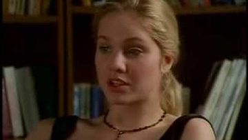 [ID: lQJoU1wqEKE] Youtube Automatic