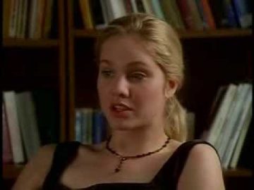 [ID: lQJoU1wqEKE] Youtube Automatic