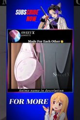 [ID: LR-Fz_t8MC8] Youtube Automatic