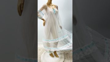 [ID: lrIZnXQOTvM] Youtube Automatic