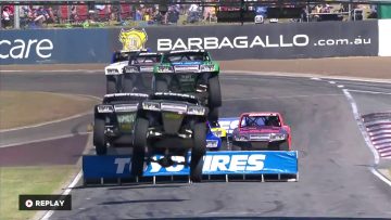 [ID: lRrBFA0z6HA] Youtube Automatic