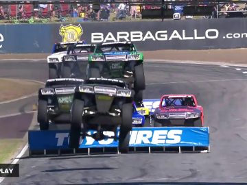 [ID: lRrBFA0z6HA] Youtube Automatic