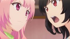 [ID: ls4UWnvG5aw] Youtube Automatic