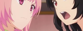 [ID: ls4UWnvG5aw] Youtube Automatic