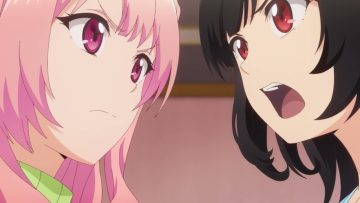 [ID: ls4UWnvG5aw] Youtube Automatic