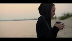 [ID: LShEHoOxib0] Youtube Automatic