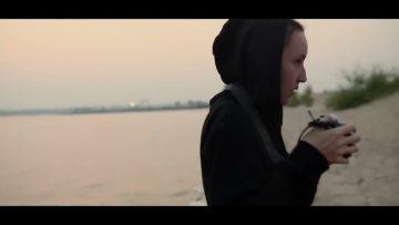 [ID: LShEHoOxib0] Youtube Automatic