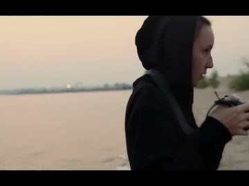 [ID: LShEHoOxib0] Youtube Automatic