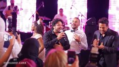 [ID: LT4PbLvQy0Y] Youtube Automatic