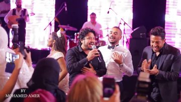 [ID: LT4PbLvQy0Y] Youtube Automatic