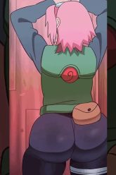 [ID: lTZMkibggzU] Youtube Automatic