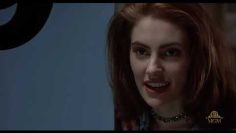 [ID: LU2a3gpBVnw] Youtube Automatic