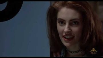 [ID: LU2a3gpBVnw] Youtube Automatic