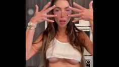 [ID: lUZscHry-K4] Youtube Automatic