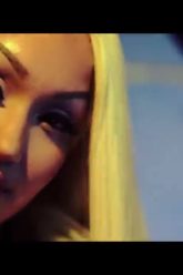 [ID: _lW37aU2jTQ] Youtube Automatic