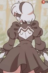 [ID: lwvINZil-A8] Youtube Automatic