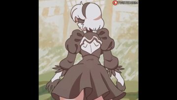 [ID: lwvINZil-A8] Youtube Automatic