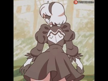 [ID: lwvINZil-A8] Youtube Automatic