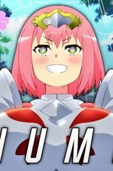 [ID: lwXriD6OeH4] Youtube Automatic