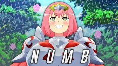 [ID: lwXriD6OeH4] Youtube Automatic