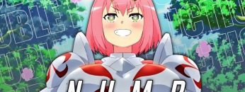 [ID: lwXriD6OeH4] Youtube Automatic
