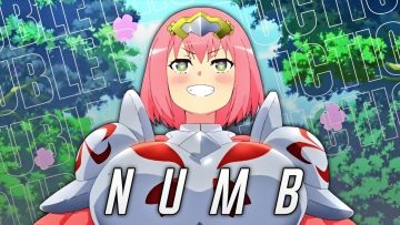 [ID: lwXriD6OeH4] Youtube Automatic