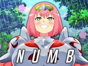 [ID: lwXriD6OeH4] Youtube Automatic