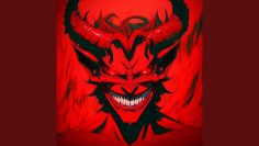 [ID: LXGsWLJl3Kw] Youtube Automatic