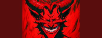 [ID: LXGsWLJl3Kw] Youtube Automatic