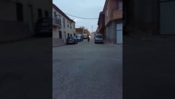 [ID: lZGhmgV-wBY] Youtube Automatic