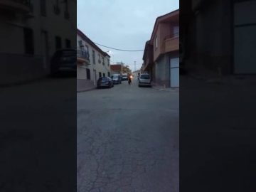 [ID: lZGhmgV-wBY] Youtube Automatic