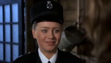 [ID: m-7mDlfwg5o] Youtube Automatic