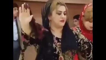 [ID: M29XA3HxxBY] Youtube Automatic