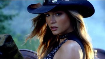 [ID: mAG_nyaLJlE] Youtube Automatic