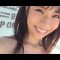 Suzuki Fumina 鈴木ふみ奈 アイドルワン Golden Smile – Japanese Gravure Bikini Idol [Part 2/7]