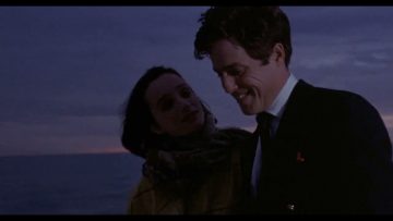 [ID: MbQ0qi5SiOk] Youtube Automatic