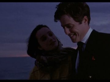 [ID: MbQ0qi5SiOk] Youtube Automatic